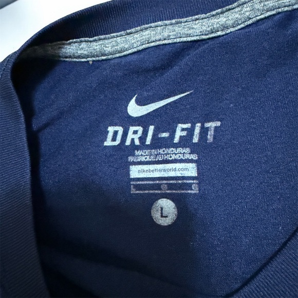 SOLD - Picture 4 of 6